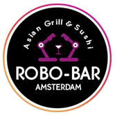 ROBO-BAR